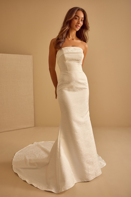 CYPRUS DRESS
