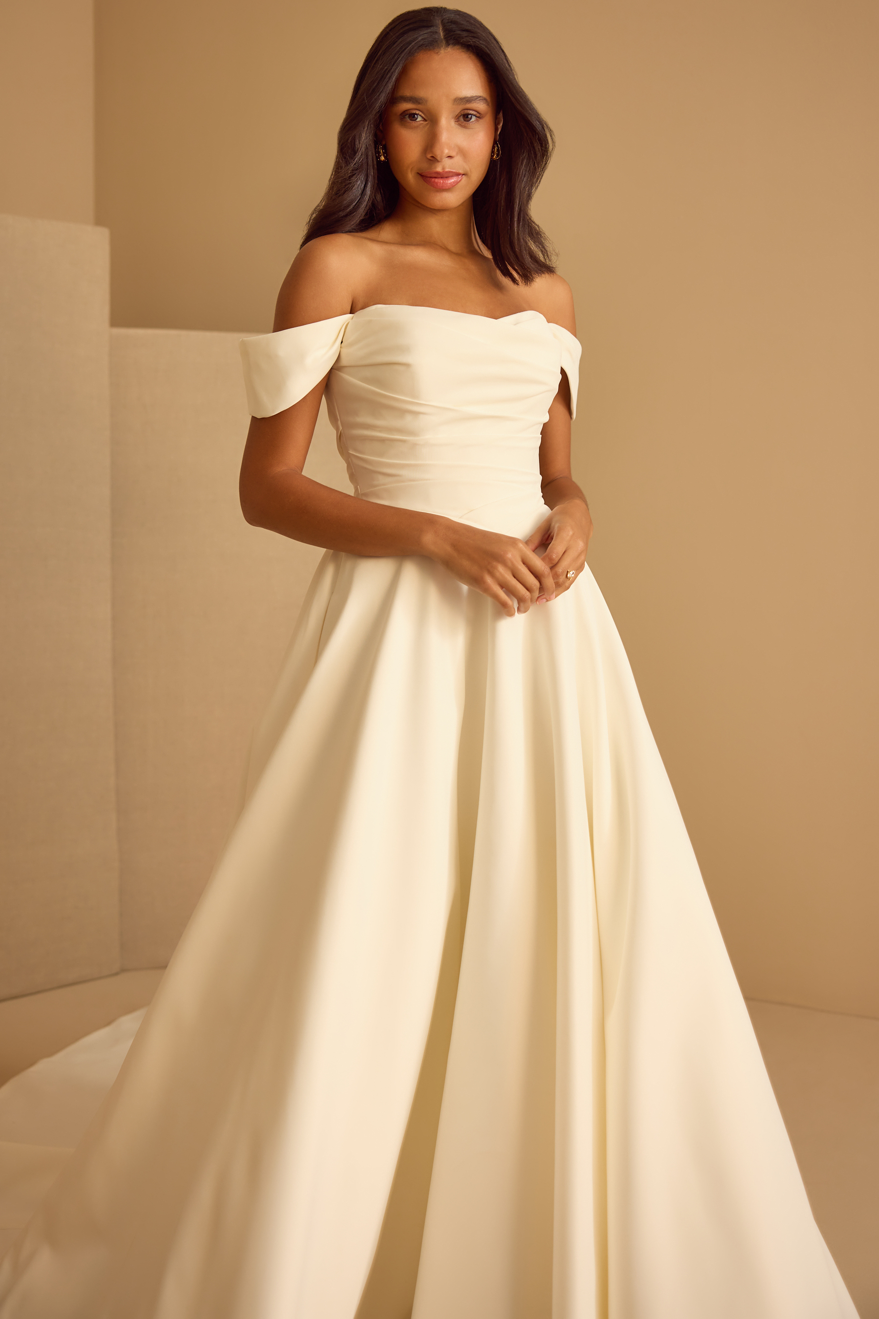 PYLOS DRESS Detail 2