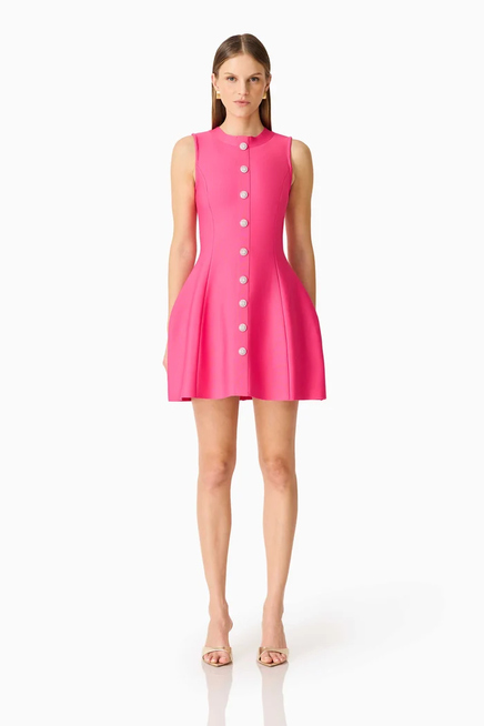 OPLINE TULIP MINI UNIFORM