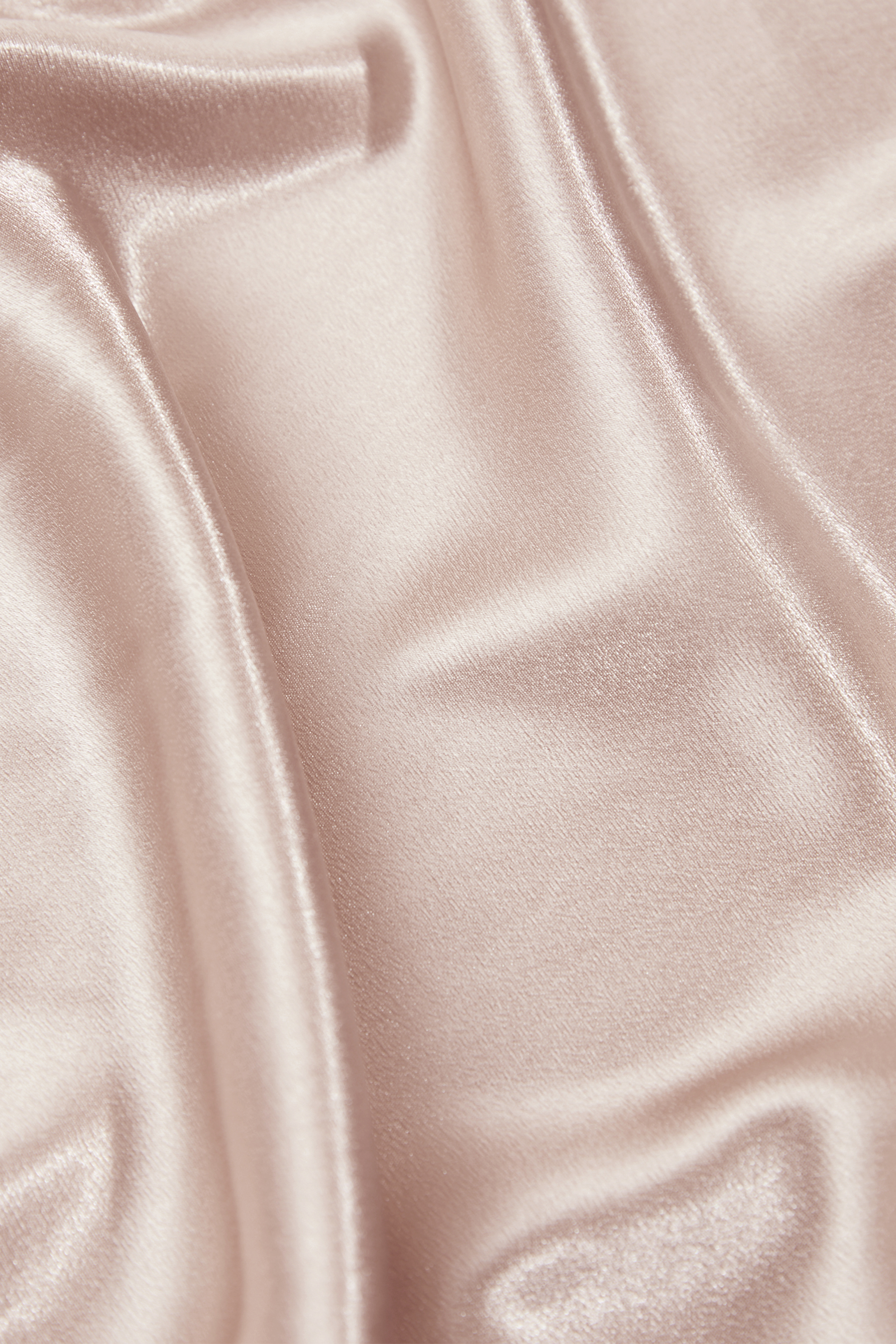 CREPE SATIN SWATCH Detail 1