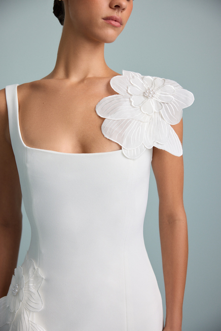 JIVE DRESS