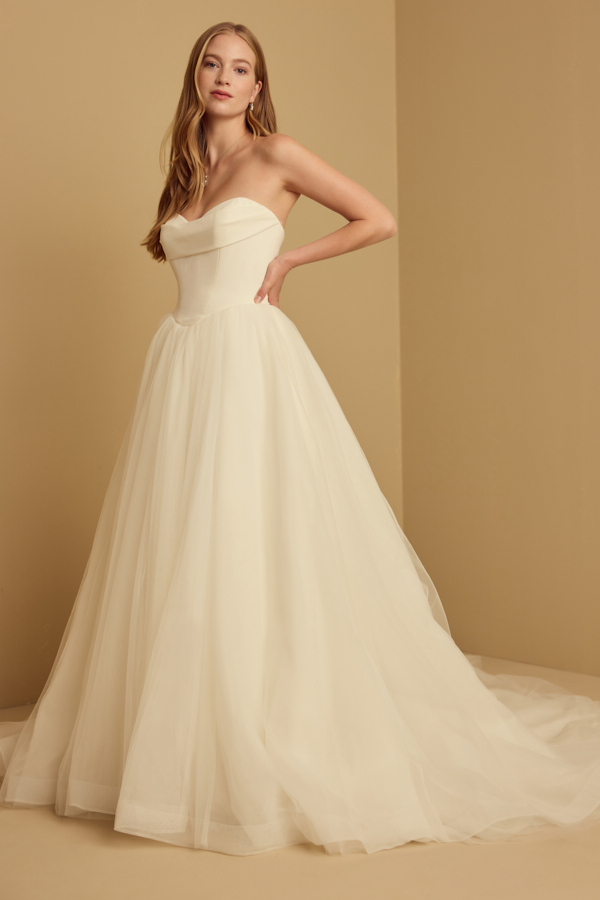 opal dress floor length Opal Dress Floor Length
