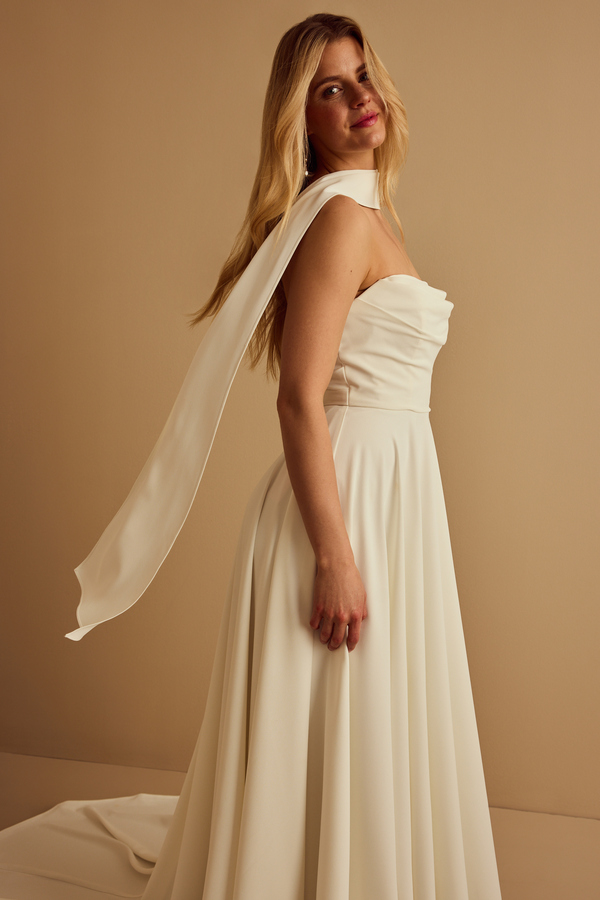 BELLE DRESS