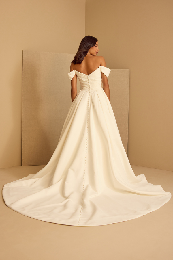 PYLOS DRESS