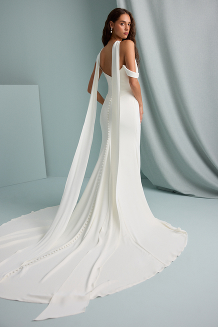 CELINE DRESS