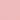 BLUSH-PINK