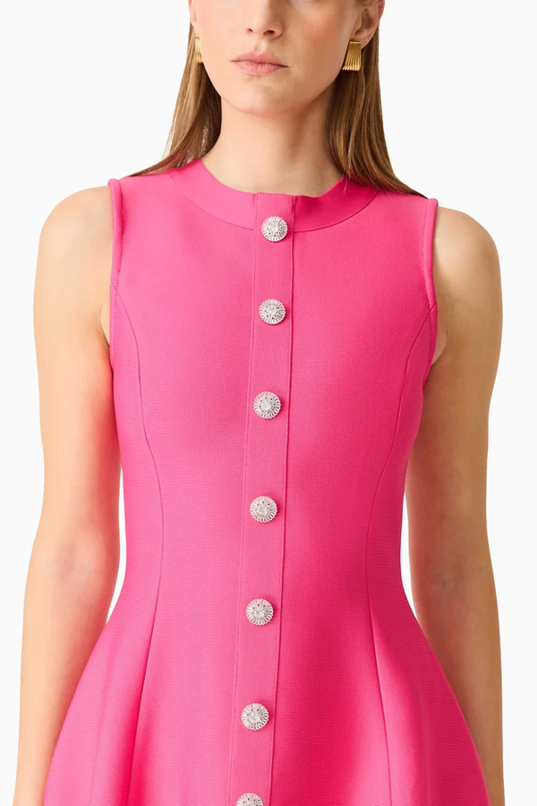OPLINE TULIP MINI UNIFORM