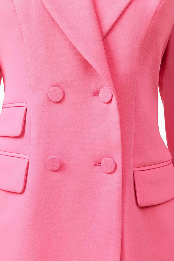 KLARA BLAZER UNIFORM