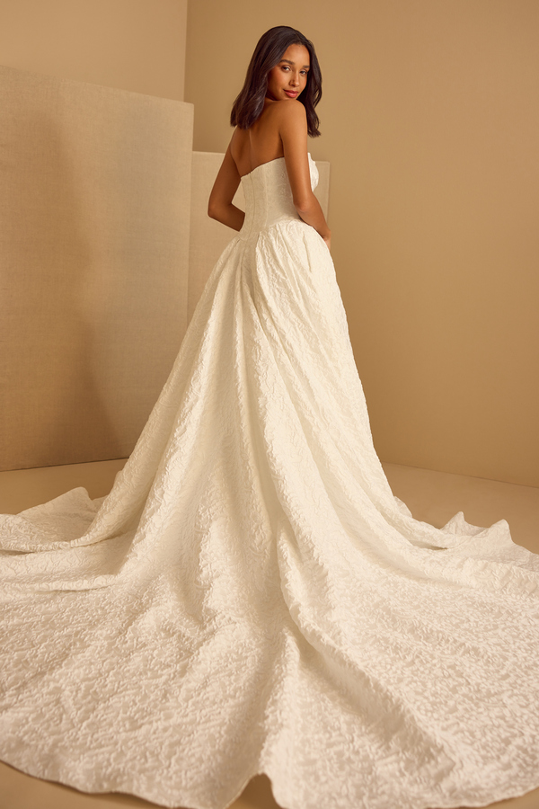 APOLLO DRESS