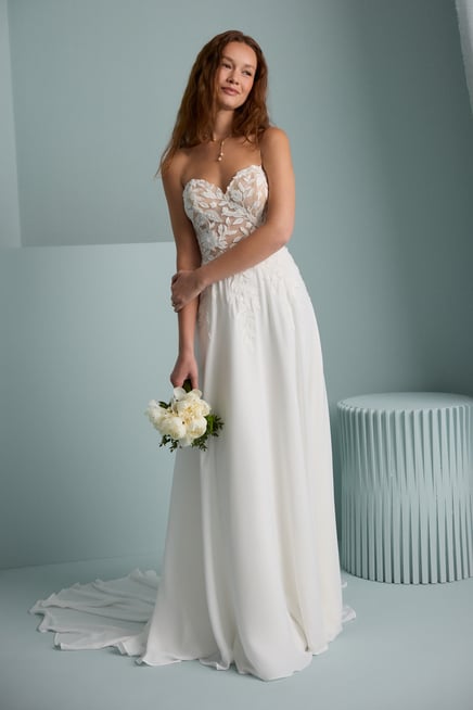 STEVIE DRESS