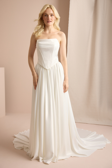 SCORPIUS DRESS