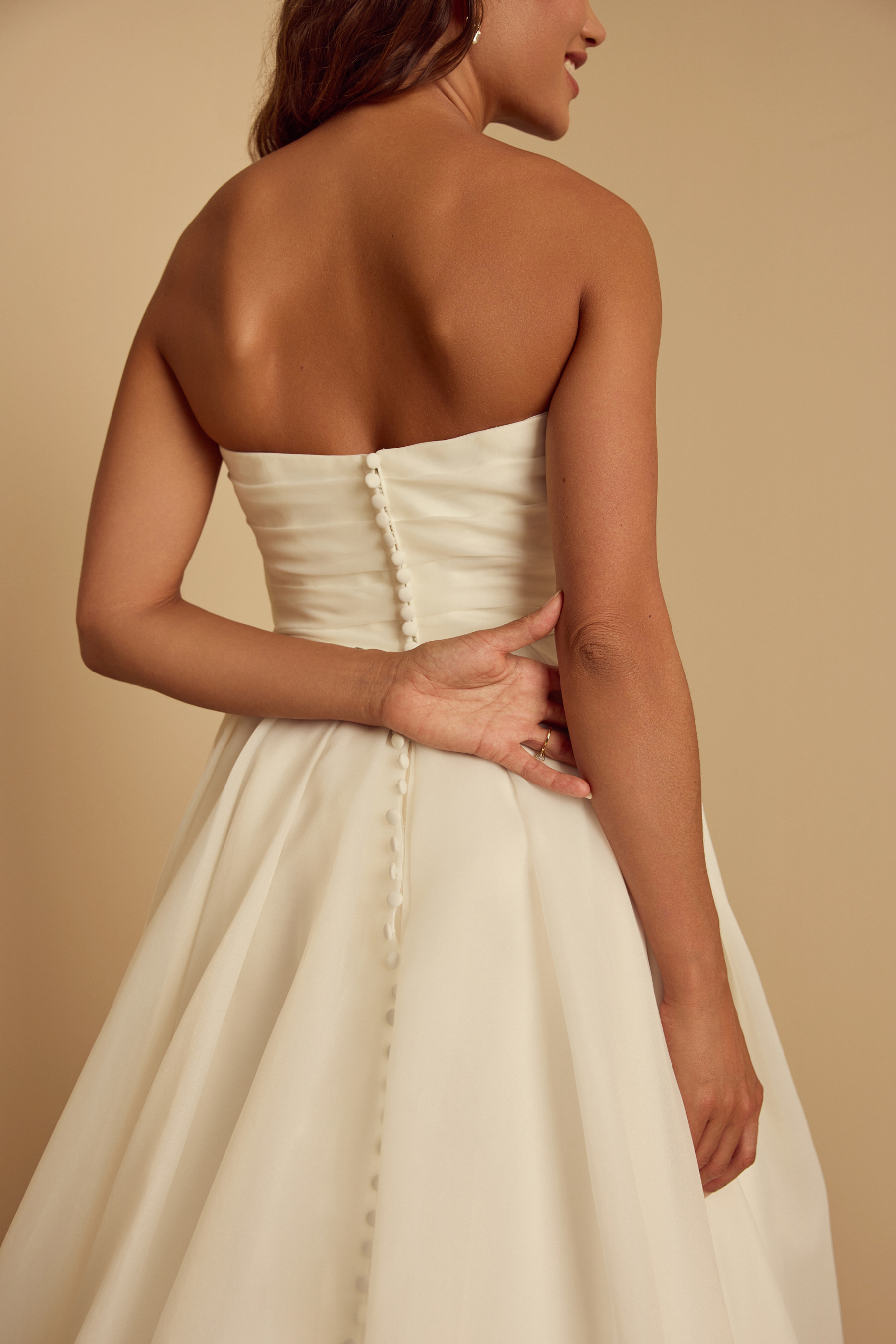 peach prom dresses Sherri Hill 57752 Dress | Sherri Hill Dresses
