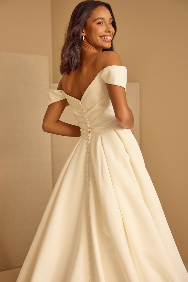 PYLOS DRESS