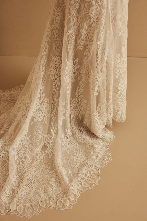 AMOUR DRESS