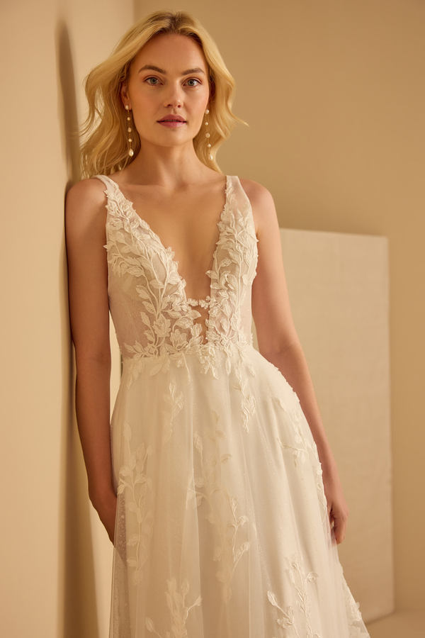 GELATO DRESS
