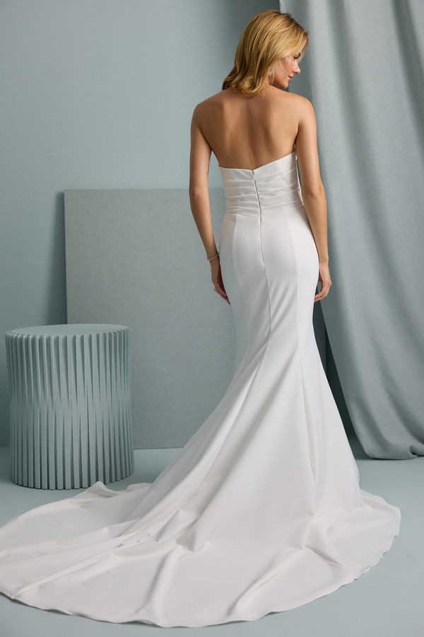 CAROLINA DRESS
