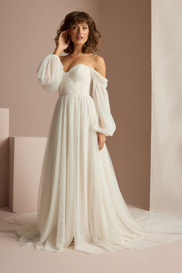 ZODIAC DRESS