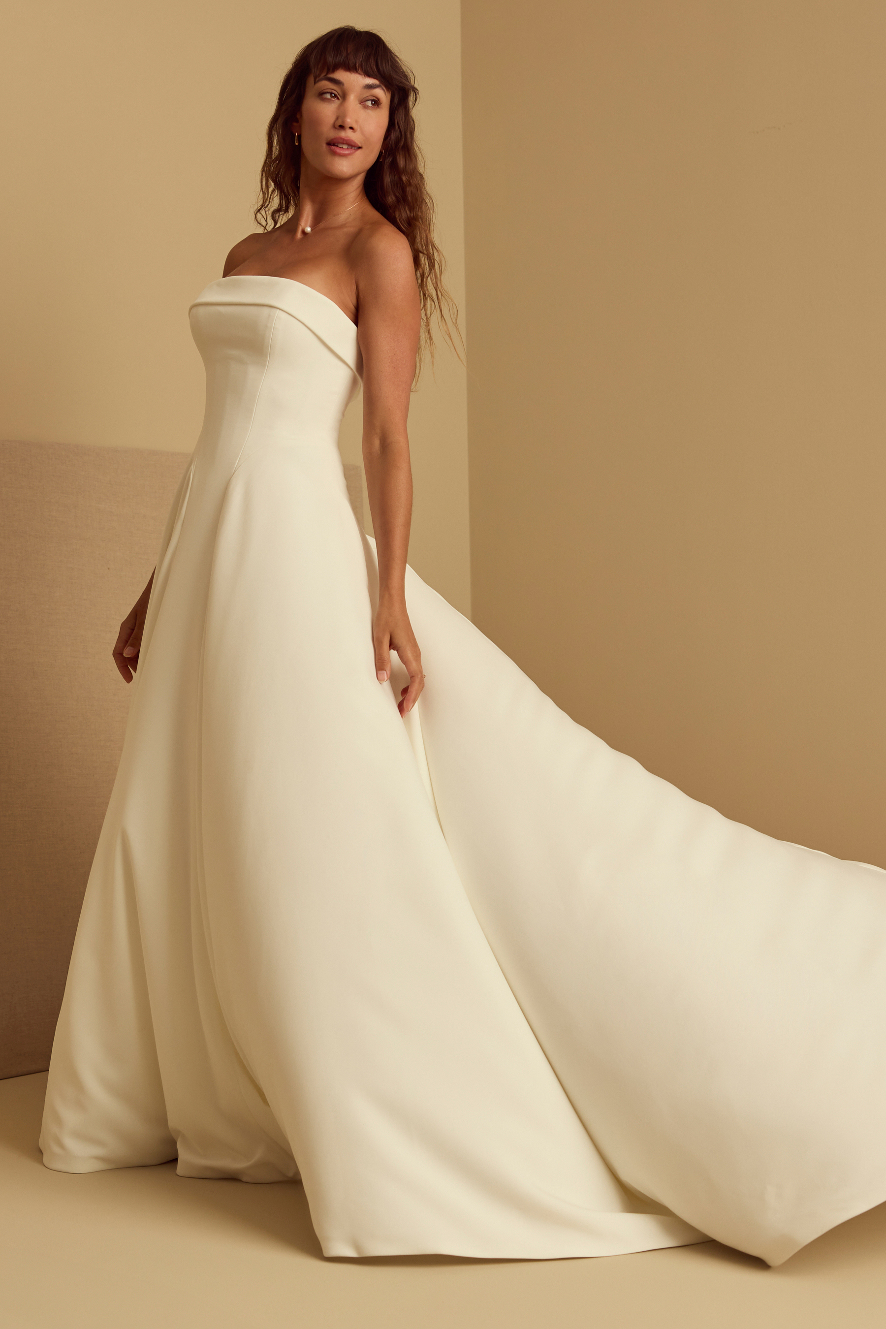 KENZ DRESS Detail 2