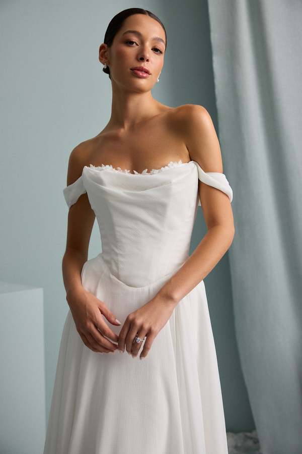 ADMIRAL DRESS