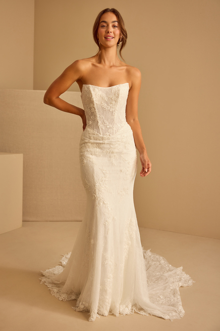 GATSBY DRESS