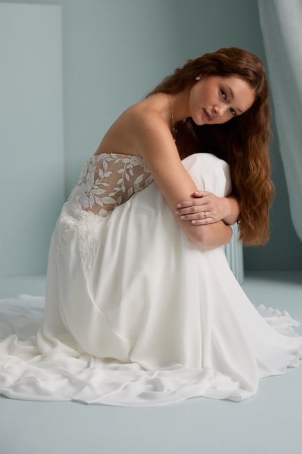STEVIE DRESS