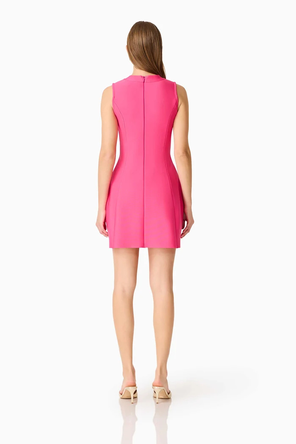 OPLINE TULIP MINI UNIFORM