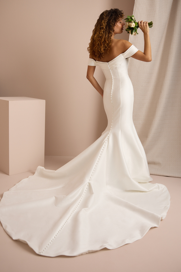 HONEY DRESS