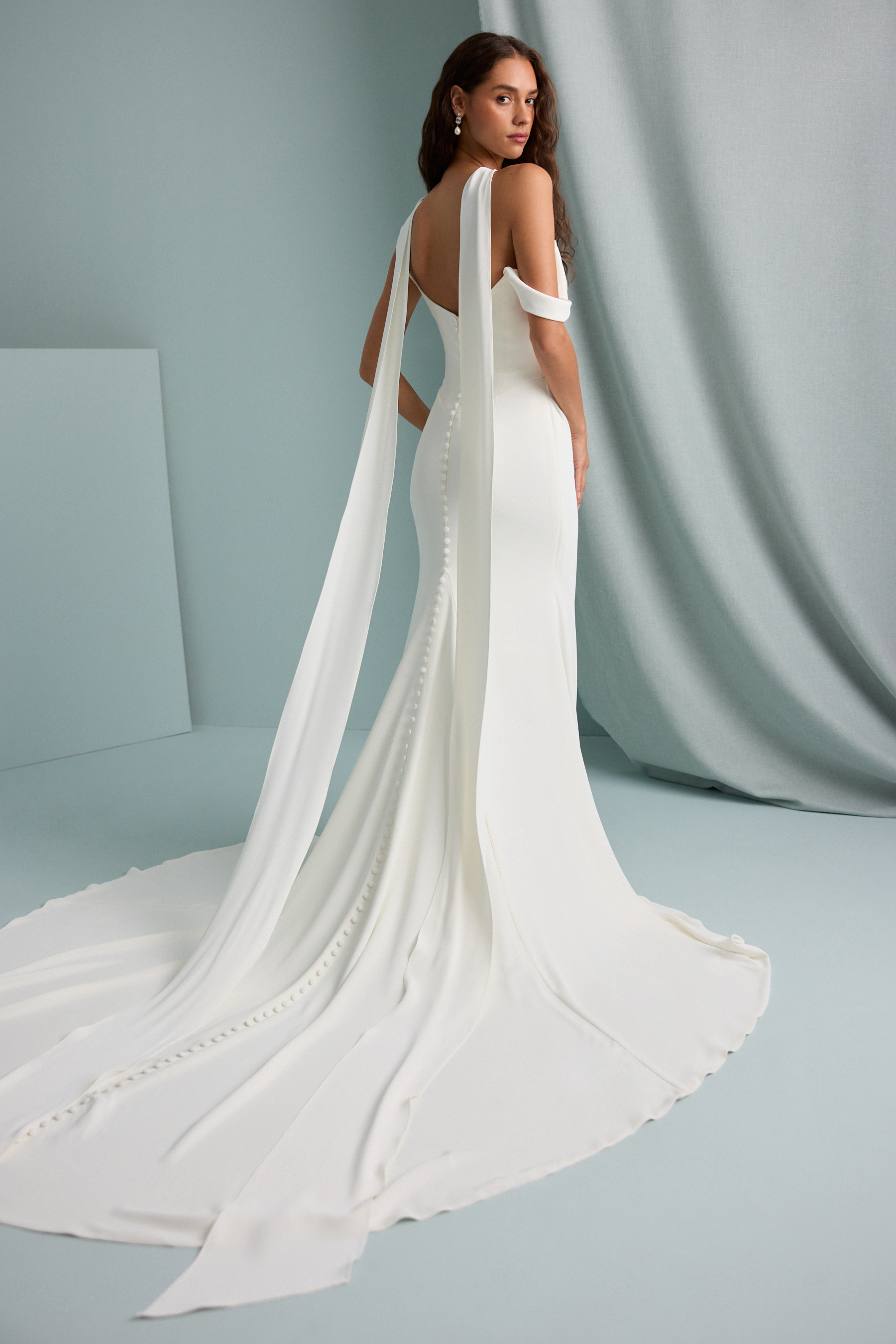 CELINE DRESS Detail 2
