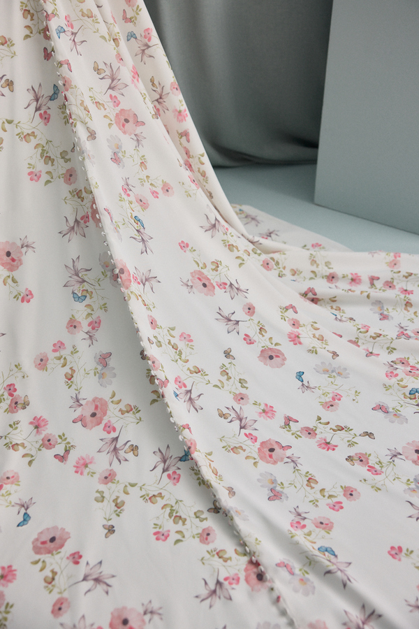 CATALINA DRESS