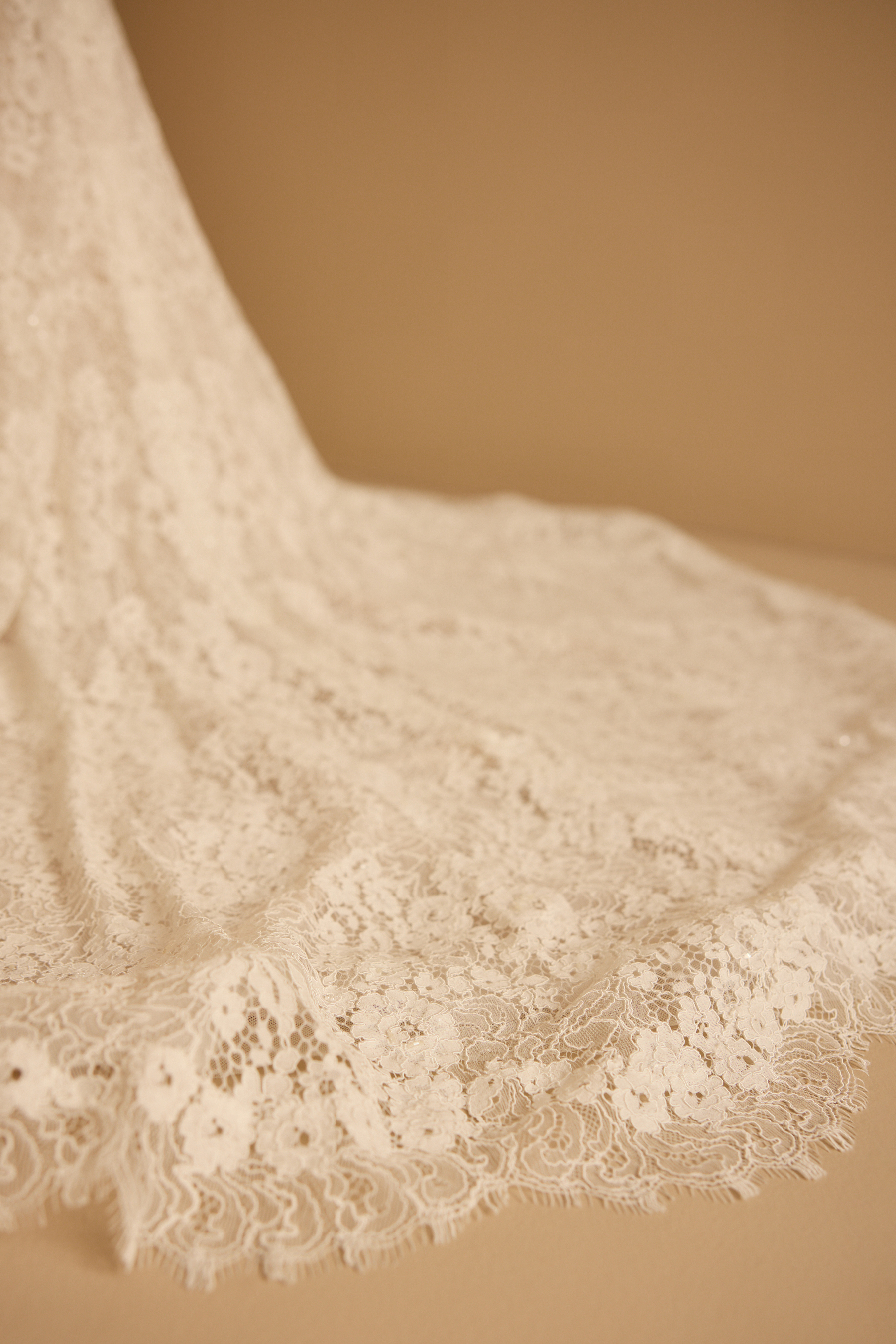 ROSETTA DRESS Detail 5