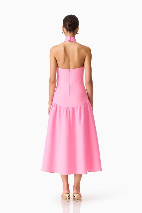 NOLANA MIDI UNIFORM