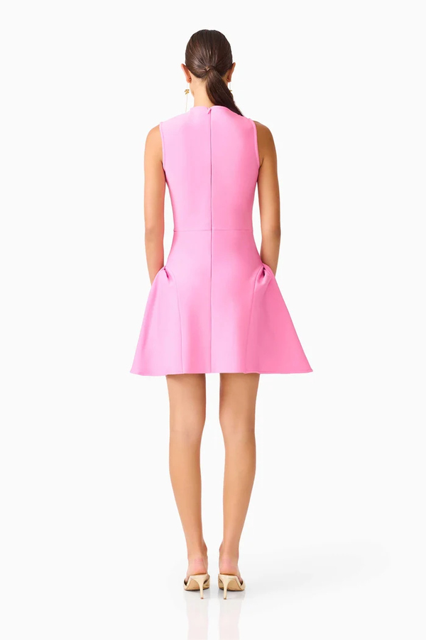 JESSELLE MINI UNIFORM