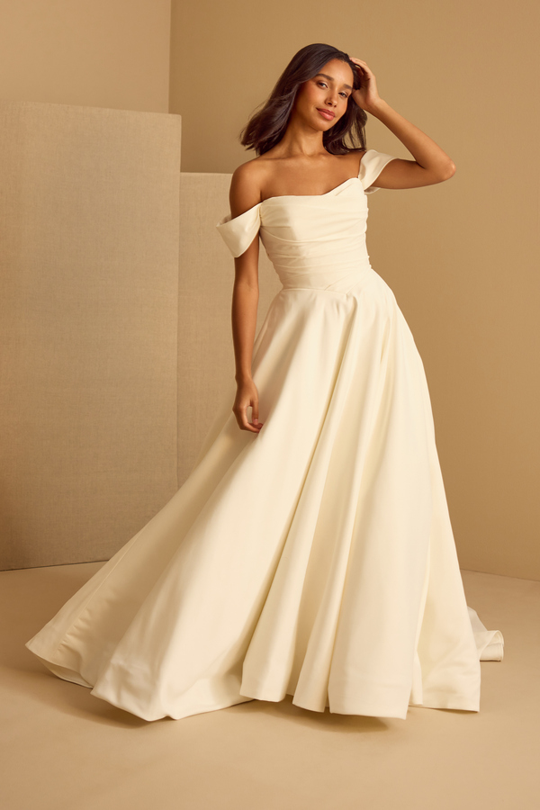 PYLOS DRESS