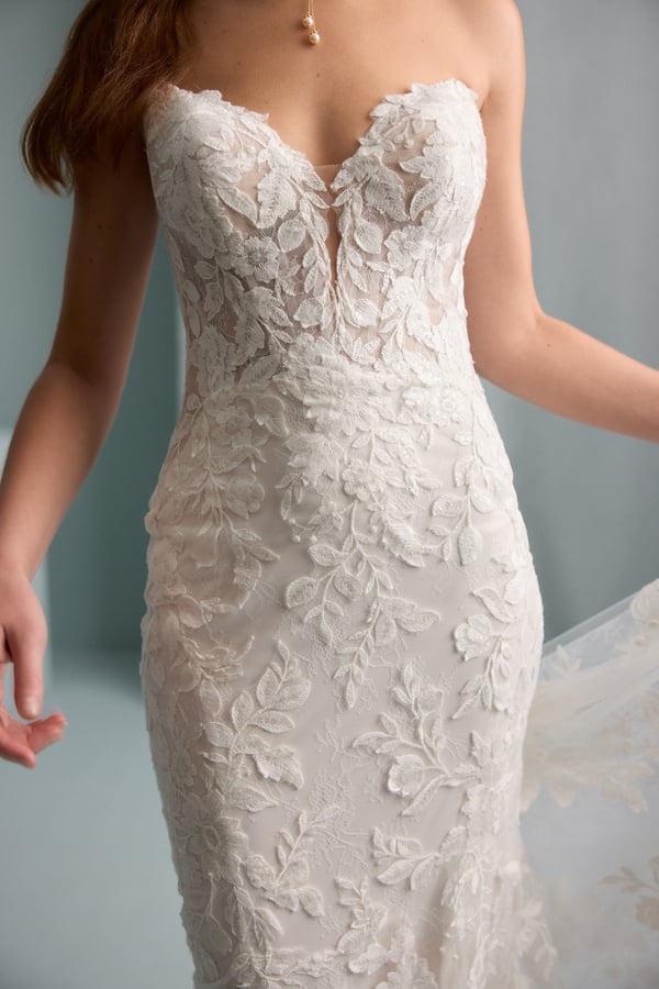 POETRY DRESS