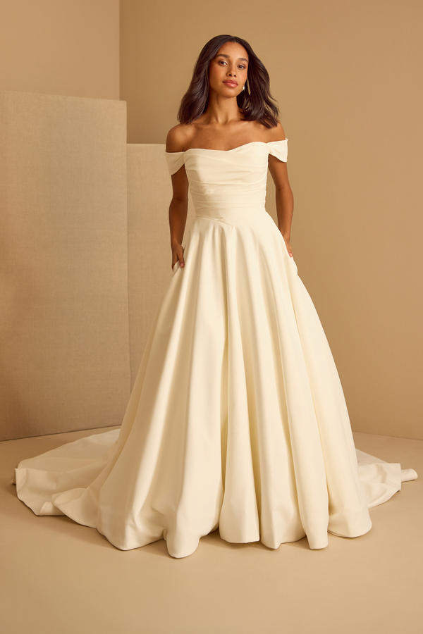 PYLOS DRESS