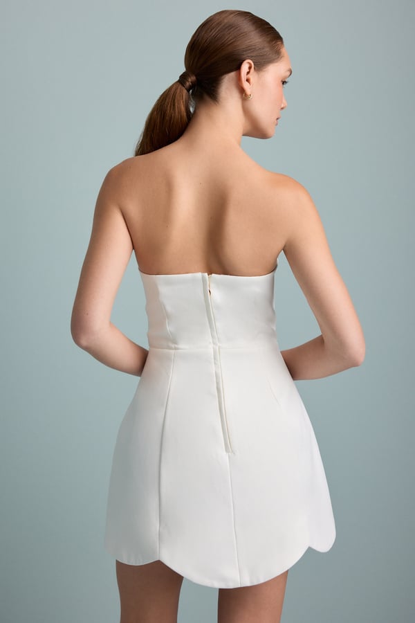 RUMBA DRESS
