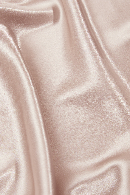 CREPE SATIN SWATCH